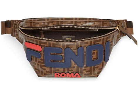 best fendi bag to buy|fendi belt bag.